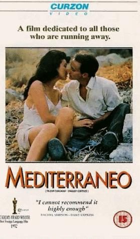 Mediterraneo still 6