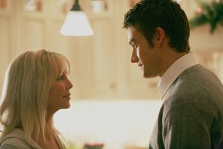 Flirting with Forty still 6