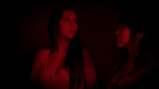 Malice still 5