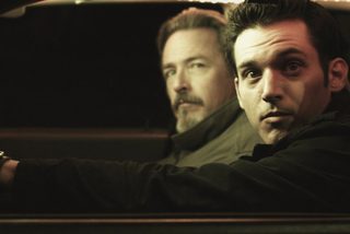 To Redemption still 4