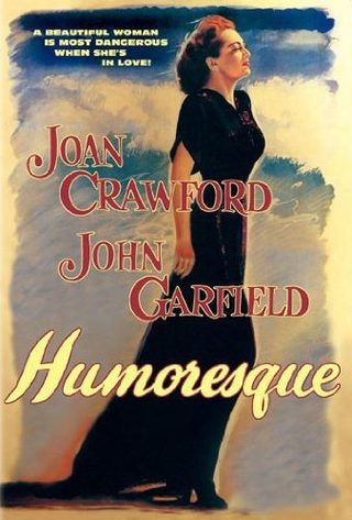 Humoresque still 6