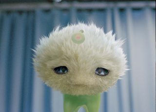 CJ7 still 6