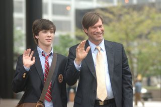 Meet Bill still 6