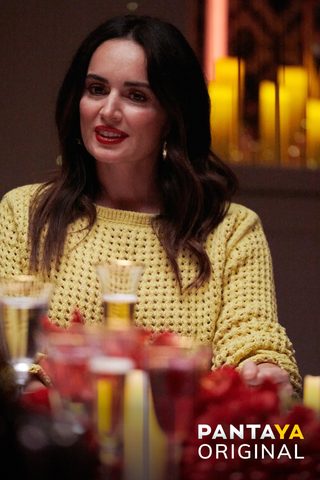 Celebremos: Eterna Navidad still 6
