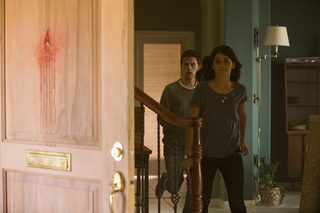 Viral still 8
