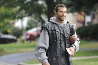 Silver Linings Playbook still 2