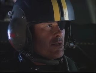Nick Fury: Agent of S.H.I.E.L.D. still 7