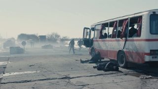 Donbass still 5