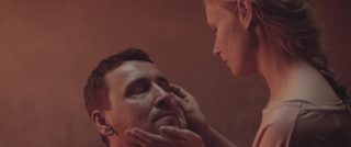Blindfold still 3