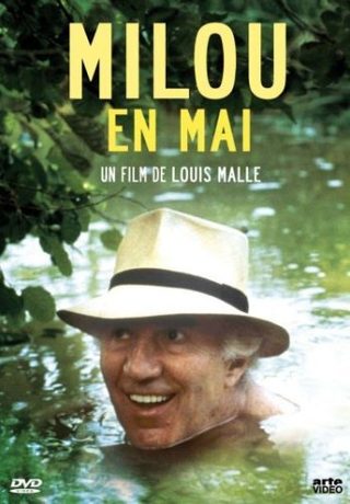 May Fools still 3