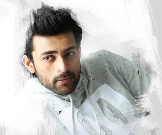 Tholi Prema still 3