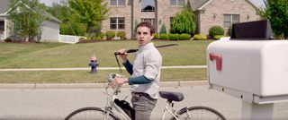 The Kings of Summer still 7