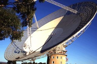 The Dish still 4