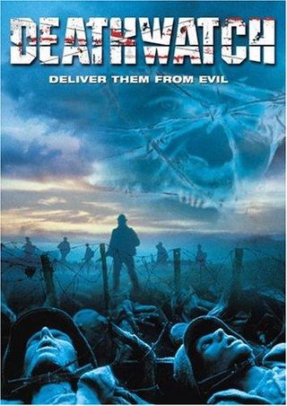 Deathwatch still 6
