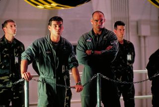 Armageddon still 8