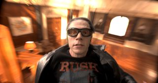 X-Men: Apocalypse still 3