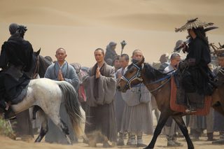 Xuan Zang still 4
