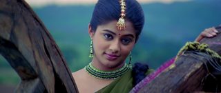 Yamadonga still 2