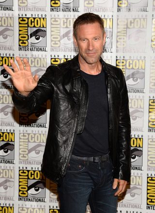 I, Frankenstein still 7