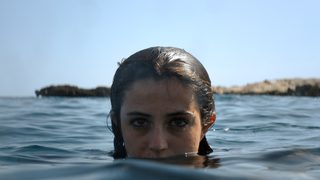 Creatura still 1