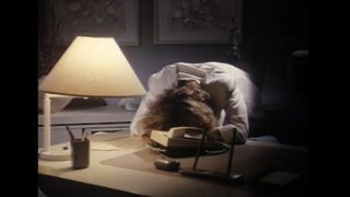 Out of Sight, Out of Mind still 2