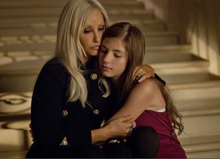 House of Versace still 4