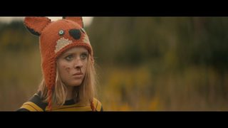 Becky still 4