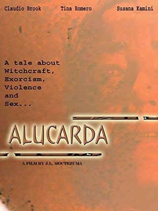 Alucarda still 1