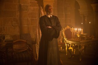 Last Knights still 6