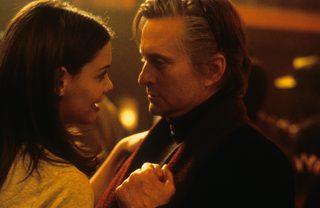 Wonder Boys still 6
