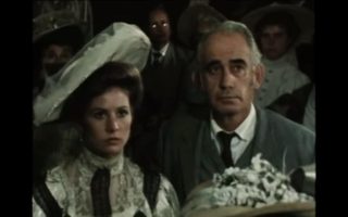 The Man That Corrupted Hadleyburg still 6