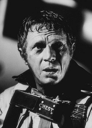 The Towering Inferno still 5