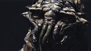 District 9 still 4