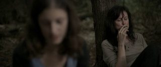 The Collapsed still 5