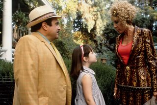 Matilda still 5