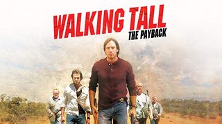 Walking Tall: The Payback still 5