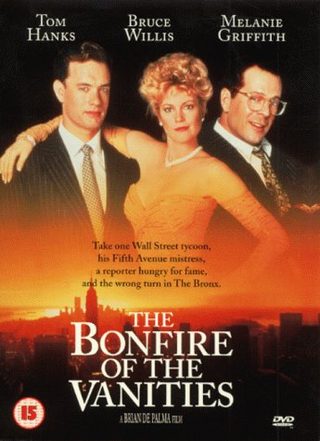 The Bonfire of the Vanities still 6