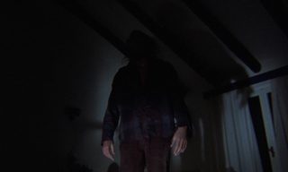 Antropophagus still 5