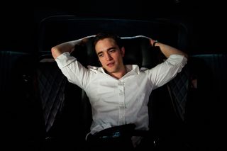 Cosmopolis still 8