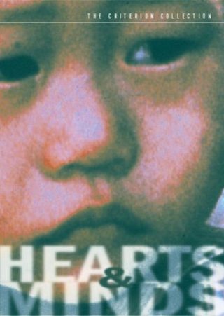 Hearts and Minds still 2