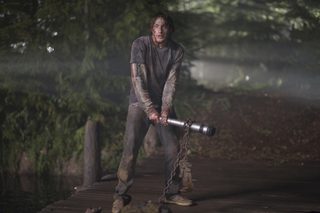 The Cabin in the Woods still 6
