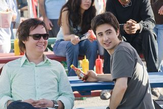 Sex Drive still 5