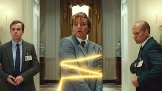 Wonder Woman 1984 still 3