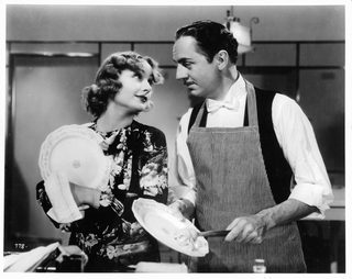 My Man Godfrey still 2