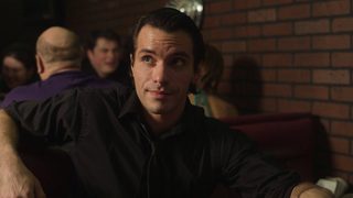 Mother Krampus 2: Slay Ride still 3