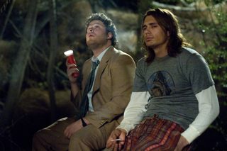 Pineapple Express still 3