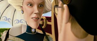 Lissi und der wilde Kaiser still 8