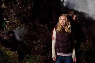 Behemoth still 2
