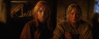 Outlaws and Angels still 5