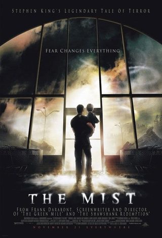 The Mist still 8